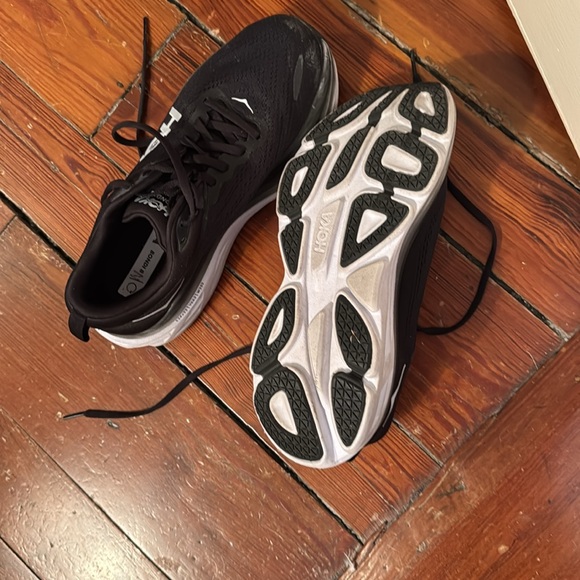 Shoes - Picture 3 of 3